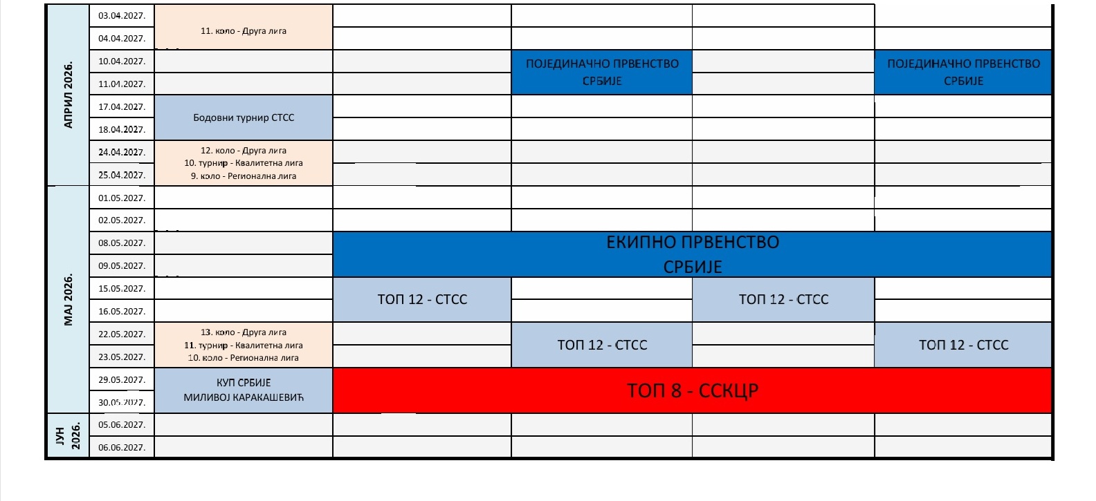 Kalendar 3.jpg